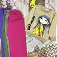 گلس  با طرح های متنوع|لوازم جانبی موبایل و تبلت|رودشت (چهارمحال و بختیاری), |دیوار