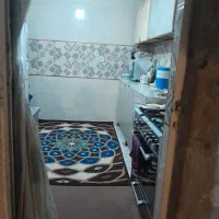 سلام  لطفا خریدار  واقعی تماس بگیره