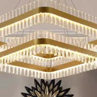 برقکار، برق کار ،تعمیرات،حرفه ای،سیار۲۴ ساعته|خدمات پیشه و مهارت|بروجرد, |دیوار