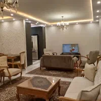 ۲ خواب/فول بازسازی/ خوش نقشه