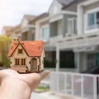 رهن یا اجاره خانه