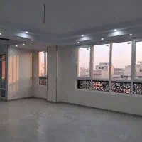 آپارتمان 65 متر/تاپ لوکیشن /جیحون / طوس