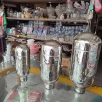 شیشه فلاکس فلاسک|ظروف نگهدارنده، پلاستیکی، یکبارمصرف|قم, علی آباد|دیوار