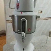 حراج لوازم منزل