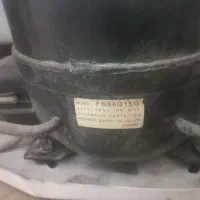 یخچال فریزر فیلور