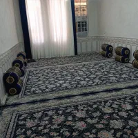 اجاره روزانه/هفتگی/ماهانه آپارتمان ۱۸۰ متری|اجارهٔ کوتاه‌مدت آپارتمان و سوئیت|یاسوج, |دیوار