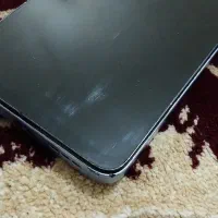 Poco c65 256 رام 8+8|موبایل|قم, نیروگاه|دیوار