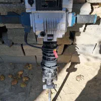 هیلتی۲۶کیلویی آروا