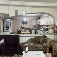 150-متر-3-خواب-جلال-65