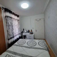 فروش واحد شیک و خوش نقشه مستشاری|فروش آپارتمان|رشت, انصاری|دیوار