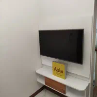 نصب تلویزیون دیواری ، نصب براکت،پایه دیواری،شلف|خدمات پیشه و مهارت|تهران, یافتآباد|دیوار