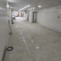 تجاری-90-متر-فول-برای-انواع-مشاغل