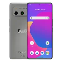 داریا bond 5g با حافظهٔ ۲۵۶ گیگابایت