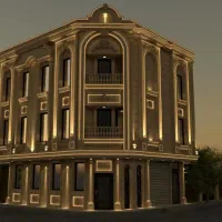 نیازمندکارگر