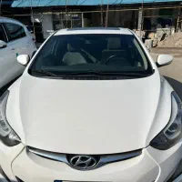 النتر۲۰۱۵|خودرو سواری و وانت|رشت, کوی امام رضا|دیوار