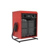 هیتر بخاری برقی سه فاز انرژی