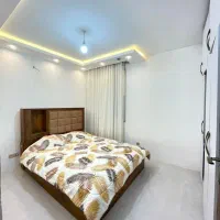 اجاره ساعتی منزل مبله کوتاه مدت