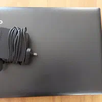 لب تاب لنوو
