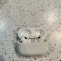 ایرپاد پرو ۲ در حد نو|لوازم جانبی موبایل و تبلت|تهران, تهرانپارس غربی|دیوار