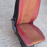 صندلی ایسوزو|قطعات یدکی و لوازم جانبی|رومشکان, |دیوار