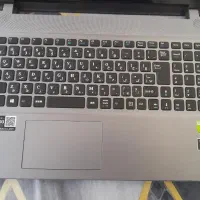 لبتاپ|رایانه همراه|زنجان, |دیوار