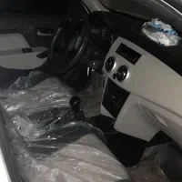 سهندs|خودرو سواری و وانت|اهواز, کمپلو شمالی|دیوار