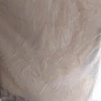 تشک خوشخواب دونفره کار کرده