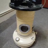 والور و چراغ مطالعه