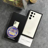 سامسونگ S23 ULTRA رم ۱۲