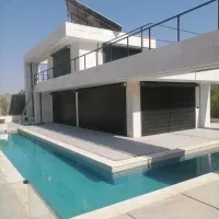 فروش و نصب جک پارکینگی، کرکره برقی