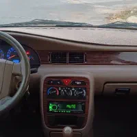 فروش خودروسمند