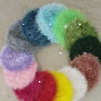 اسکاج