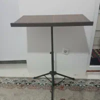 میز و پایه سنتور و ارگ