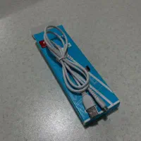 کابل شارژر تایپ c