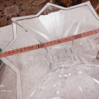ظرفظروف|ظروف سرو و پذیرایی|اهواز, کوروش|دیوار