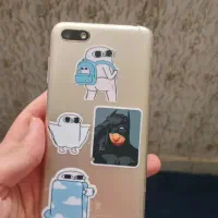 Honor 7S|موبایل|اهواز, کوی پلیس|دیوار