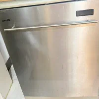 ماشین ظرفشویی زاروتی ایتالیا