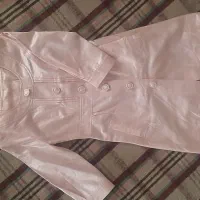 مانتو پاییزه|لباس|شیراز, نارنجستان|دیوار