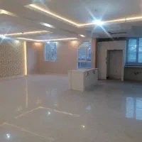 آپارتمان-175-متری-در-امامت-46