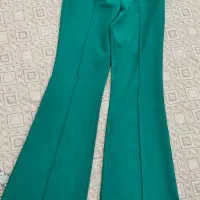 شلوار، شومیز، دامن