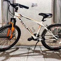 دو چرخه|دوچرخه، اسکیت، اسکوتر|سیرجان, |دیوار