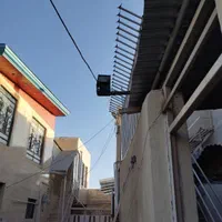 جوشکاری سیار|خدمات پیشه و مهارت|نورآباد, |دیوار