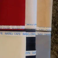 محافظ ریشه فرش