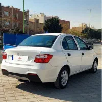 ساینا بدون رنگ تمیز|خودرو سواری و وانت|اصفهان, بهارستان|دیوار