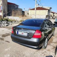 لیفان 620 1800cc، مدل ۱۳۹۴|خودرو سواری و وانت|رشت, پل تالشان|دیوار