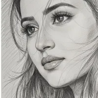 آموزشگاه دهکده نقاشی