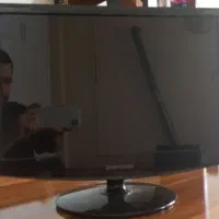 مانیتور..|قطعات و لوازم جانبی رایانه|کرمانشاه, |دیوار