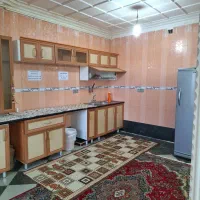 خانه ویلایی اجاره مرکز شهر|اجارهٔ کوتاهمدت ویلا و باغ|دره شهر, |دیوار