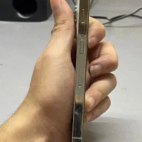 Iphone 13 pro|موبایل|آمل, |دیوار