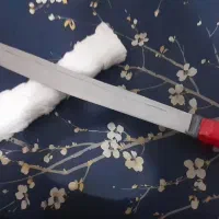 شمشیر اصل عالی